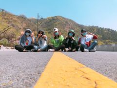 -缘福乡村铁锅炖民宿(八达岭店)