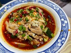 -文记沸腾鱼(永安路总店)