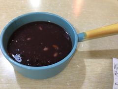 -粥传(太古里店)
