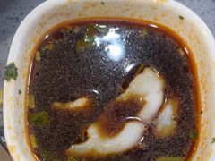 -鱻鱼捞.祥祥鱼锅(高淳一店)