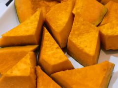 -润泽园海南椰子鸡·糟粕醋火锅(前山店)