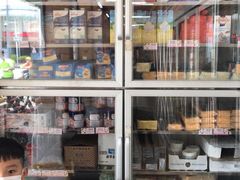 -深圳市厨安居酒店用品设备有限公司(湖溪大厦店)