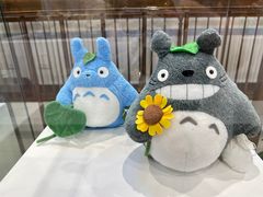 -伊豆泰迪熊博物馆