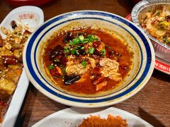 -丝恋丝娃娃(逸天城国贸店)