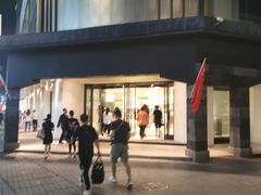-ZARA(观前街店)