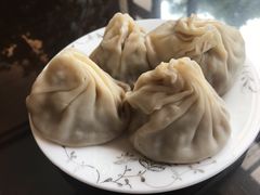 -熙盛源(复兴路店)