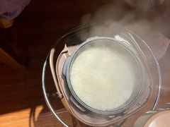 -巢爷老味(东方红店)