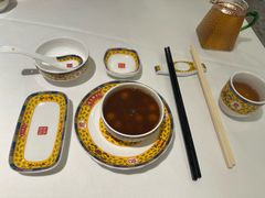 -宁波状元楼酒店(和义路店)