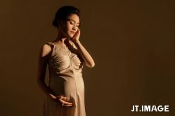 -专注孕妇照亲子照·纪田摄影