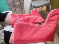 -POINT服务季·点睛创意美甲沙龙