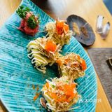 点的698套餐，需要提前一天预约。最喜欢小青龙