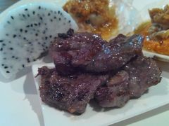 android_upload_pic-宁波逸东豪生大酒店·豪生咖啡厅