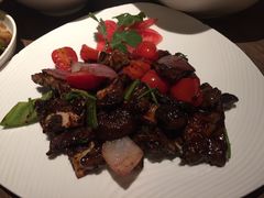 -蝴蝶汇音乐酒馆(罗湖店)