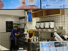 -吉林大学前卫校区南区-日新楼