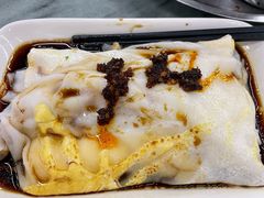 -穗银肠粉店(东川路店)