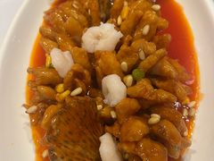 -沈大成(南京东路店)