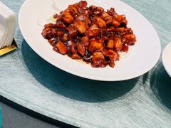 -凤凰园烤鸭店·唐山菜·传承花椒肉(老唐丰路店)