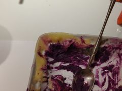 -火山屋台(新街口店)