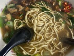 -小狗面馆(复兴店)