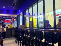 -bluefrog蓝蛙(新三里屯太古里店)