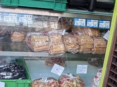-宫廷糕点铺