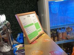 -优布劳精酿啤酒鲜扎闪送·(张江店)