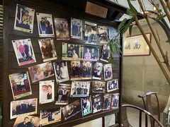 -堂宴·老厦门私房菜(1988仙岳总店)