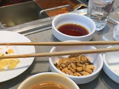 -海底捞火锅(铂澜大象城店)