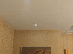 -豫满楼(正光路店)