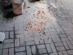 -三兴涮羊肉(荣安大街店)