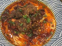 -天治宣·野椒鸡(龙头寺总店)