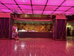 -欢乐迪KTV(观音桥未来国际店)