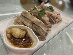 -马老六清真餐饮(西站店)