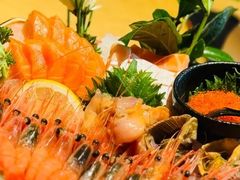 -枝魯枝魯自助料理