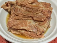 -喜家德虾仁水饺(景枫中心店)