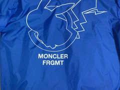 -MONCLER(北京SKP概念店)