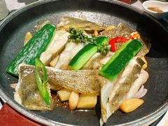 -新兴·金羊座·粤菜点心(乐峰店)