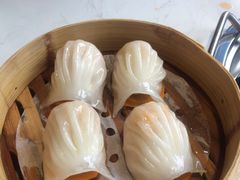 -蕃茄述·好汤自然来(江汉路店)