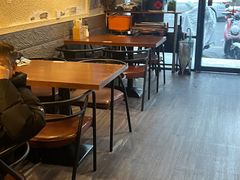 -豆爺小面(朱雀店)