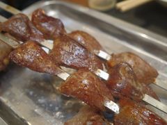 -情忆草原涮肉馆