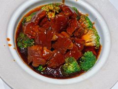 -八分饱·西津会(西津渡店)