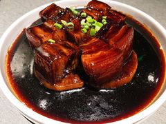 -日上三甘(三里屯店)