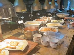 -浙江西子宾馆·瑶园咖啡厅