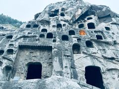 -一记洛阳菜·糖醋小排·水席(十字街店)