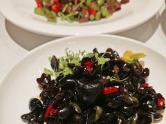 -梦都海鲜酒家(万达广场江桥店)