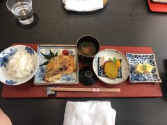 -鯛匠 HANANA