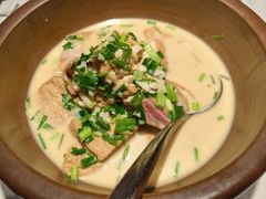 -飶香居(省博物馆店)