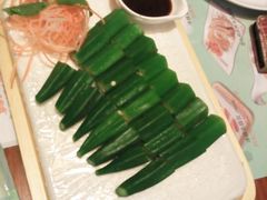 -卡朋西餐(较场西路店)