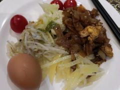 -名流健康高端体检中心·名宾门诊·健康管理