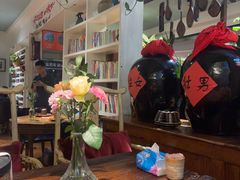 -懒人盐府人家·自贡大麻鱼(安贞店)